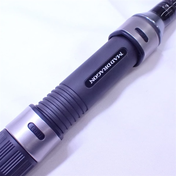 マッドドラゴン　ユーロスタイル２．５－３６２Ｊ